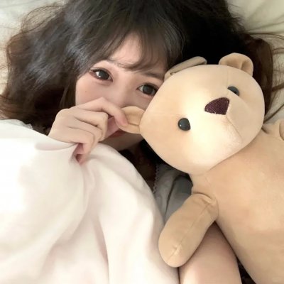 你的口袋藏把枪