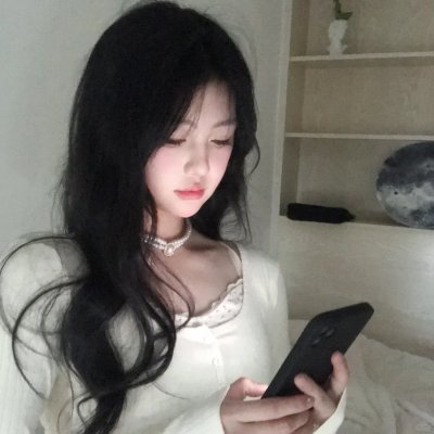子夜归