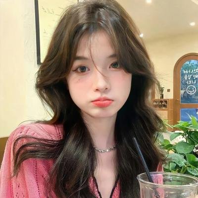 鬼寺凶灵2