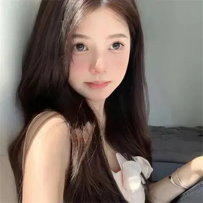若问世界谁无伤