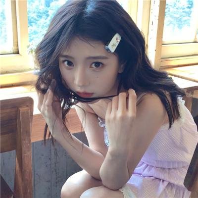 伸冤人第四季
