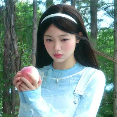 粉色飞碟