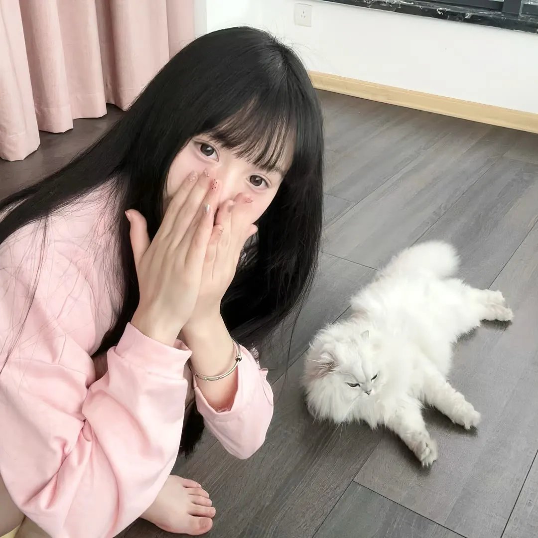 案发现场2