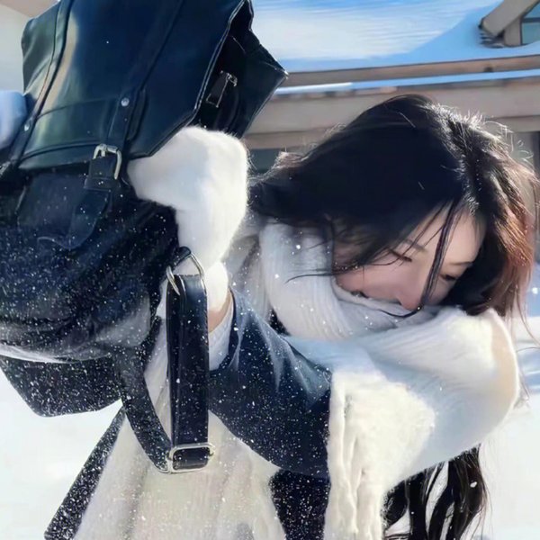 萝拉
