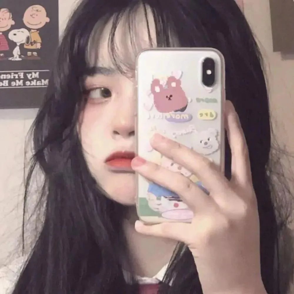铁人们