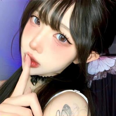 不只是闺蜜