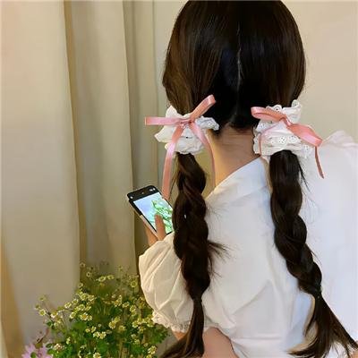 旧时光里的小欢喜第二季