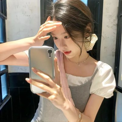 圣者无双