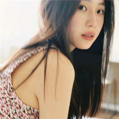 摇滚藏獒蓝色光芒
