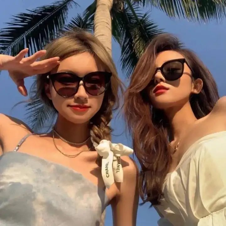 无名之火