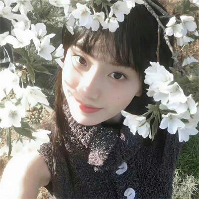 女教师