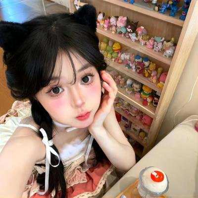 崔蒂的真实告白