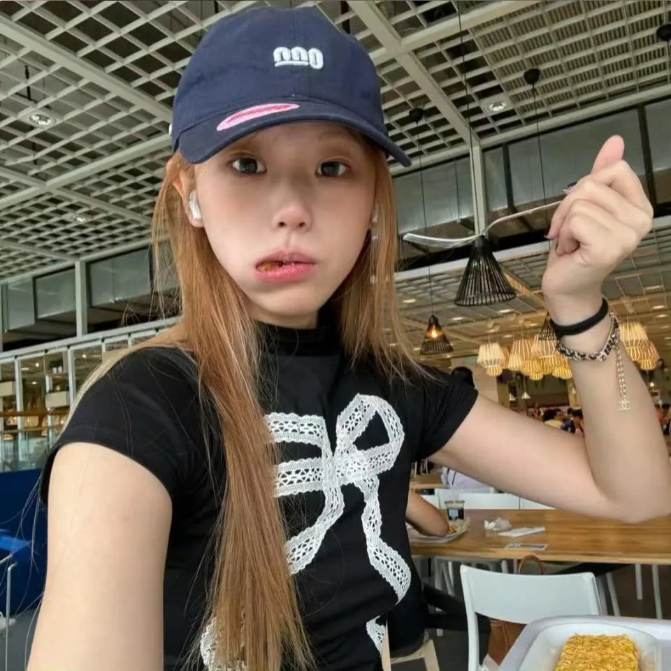 激情意外