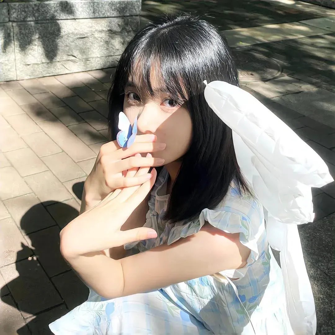 双子座计划
