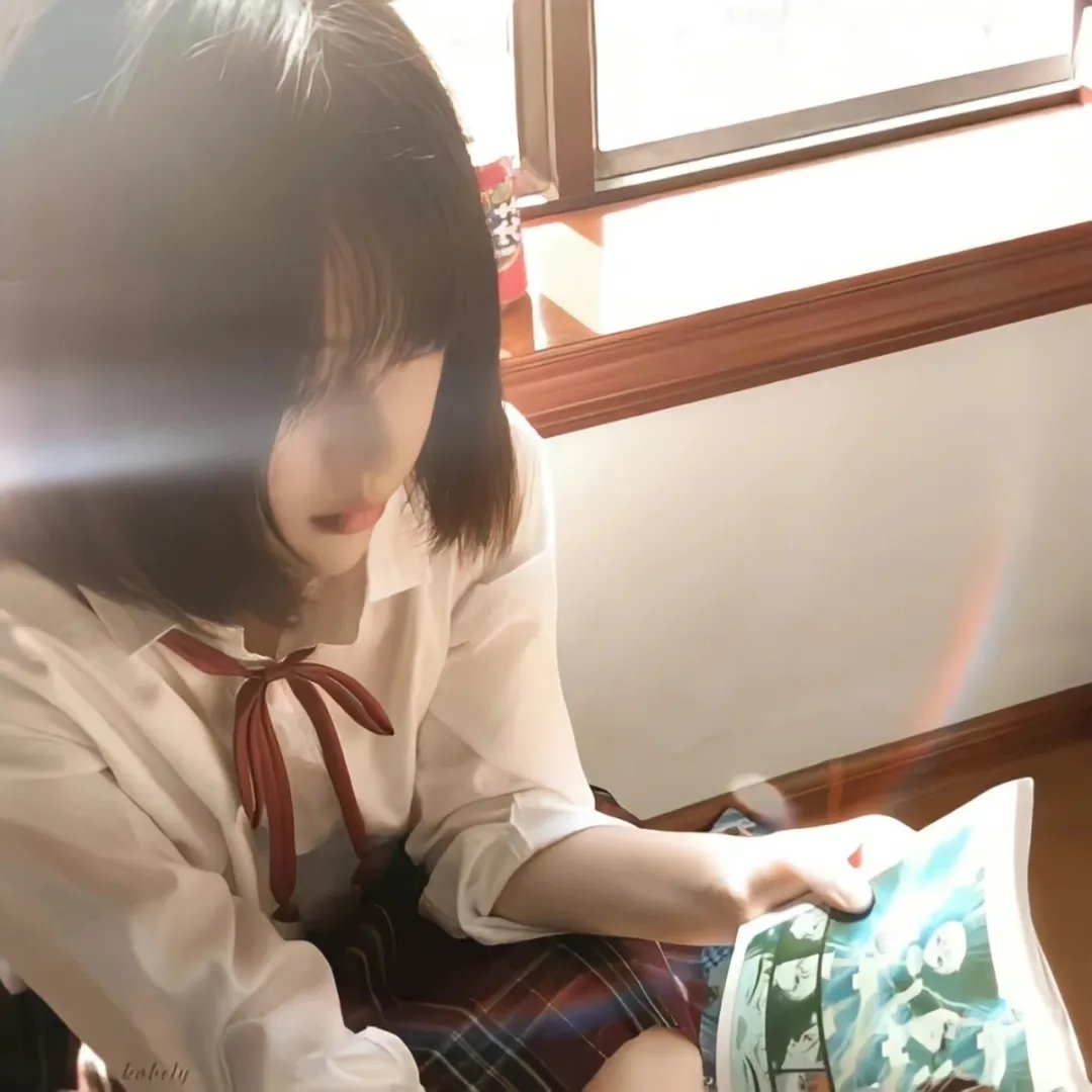 法国小调
