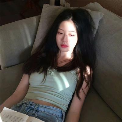 森林的终点是海