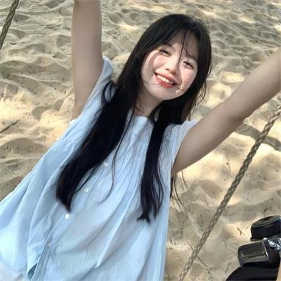 恶魔的糖果