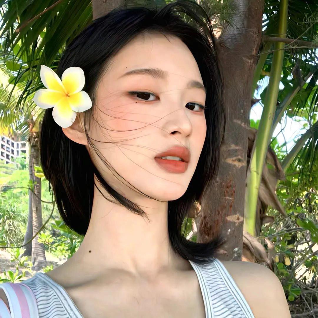 鱿鱼仔的乡土生活第十三季