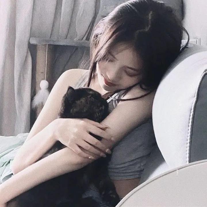 吾辈本如斯