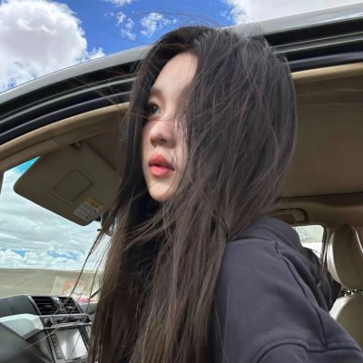 爱情无限谱