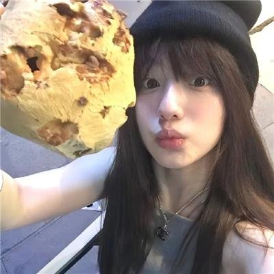 爱，来的刚好
