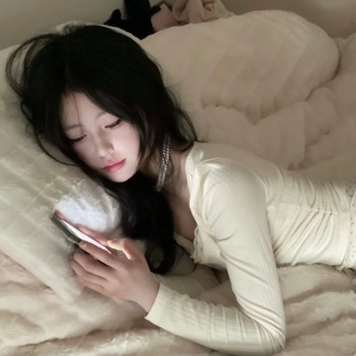枪响前决定爱不爱你