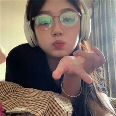 我的大明星