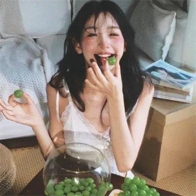 女独臂刀